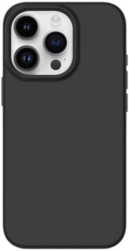 Refurbished iShield Premium Phone Case for iPhone 15 Pro - Reebelo Singapore