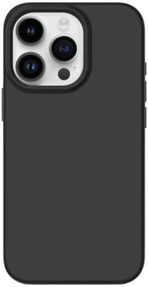 Refurbished iShield Premium Phone Case for iPhone 15 Pro - Reebelo Singapore