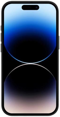 Refurbished iShield Premium Phone Case for iPhone 15 Pro - Reebelo Singapore