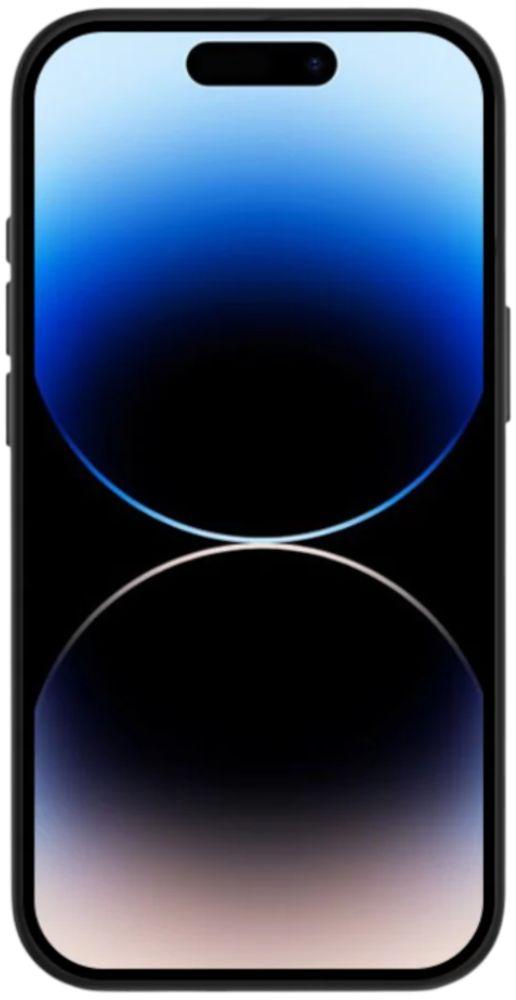 Refurbished iShield Premium Phone Case for iPhone 15 Pro - Reebelo Singapore