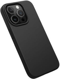 Refurbished iShield Premium Phone Case for iPhone 15 Pro - Reebelo Singapore