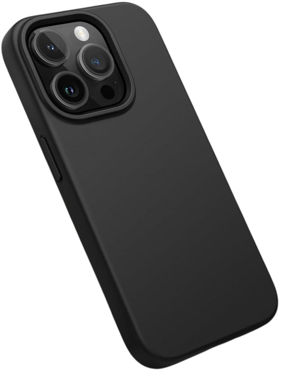 Refurbished iShield Premium Phone Case for iPhone 15 Pro - Reebelo Singapore
