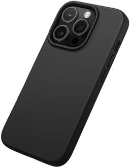 Refurbished iShield Premium Phone Case for iPhone 15 Pro - Reebelo Singapore