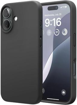 Refurbished iShield Premium Phone Case for iPhone 16 - Reebelo Singapore
