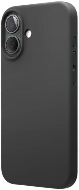 Refurbished iShield Premium Phone Case for iPhone 16 - Reebelo Singapore