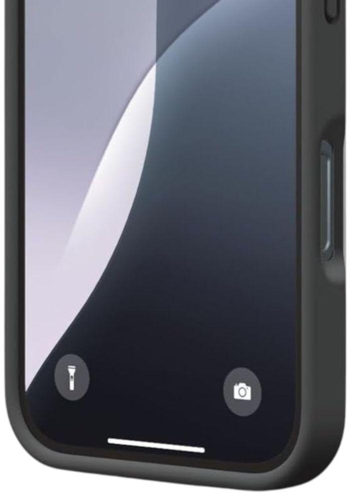 Refurbished iShield Premium Phone Case for iPhone 16 - Reebelo Singapore