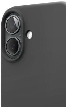 Refurbished iShield Premium Phone Case for iPhone 16 - Reebelo Singapore