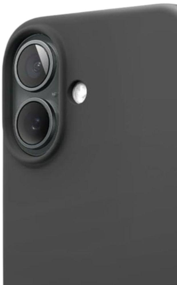 Refurbished iShield Premium Phone Case for iPhone 16 - Reebelo Singapore