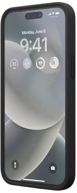 Refurbished iShield Premium Phone Case for iPhone 16 Pro - Reebelo Singapore