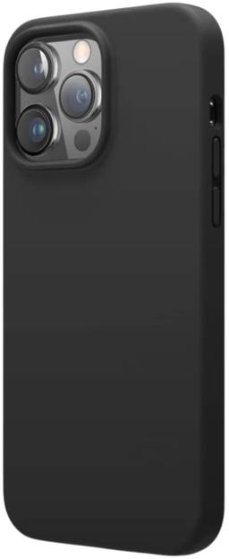 Refurbished iShield Premium Phone Case for iPhone 16 Pro - Reebelo Singapore