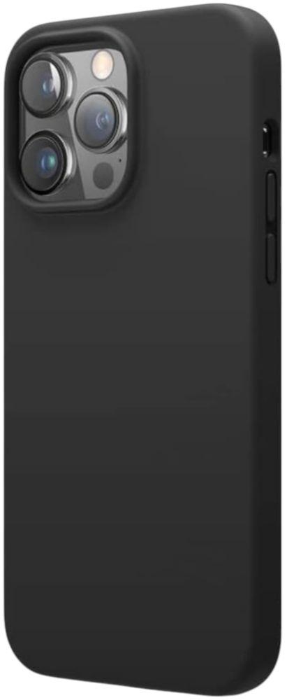 Refurbished iShield Premium Phone Case for iPhone 16 Pro - Reebelo Singapore