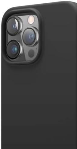Refurbished iShield Premium Phone Case for iPhone 16 Pro - Reebelo Singapore