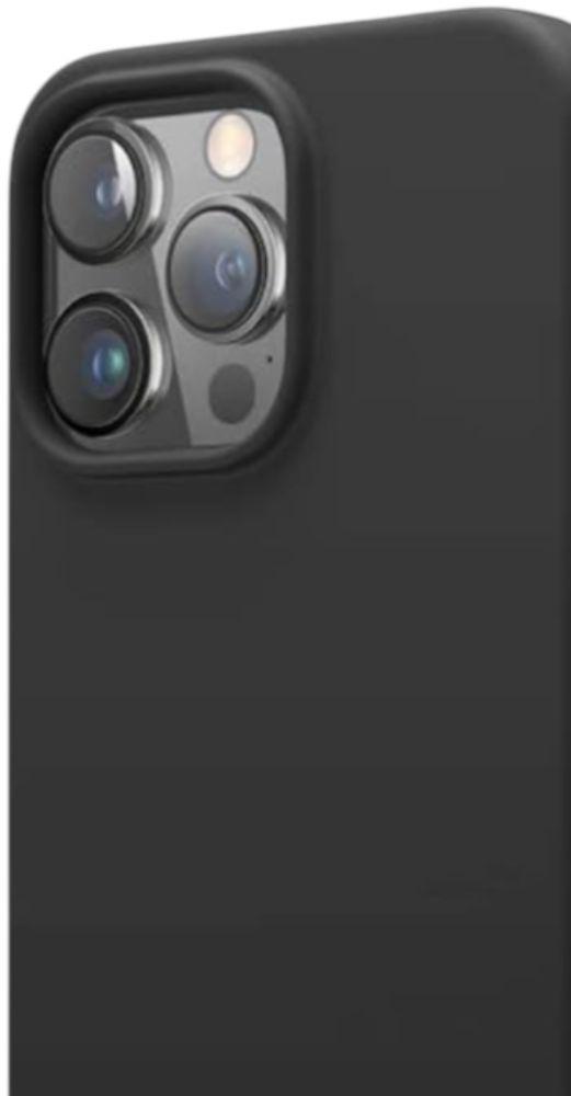 Refurbished iShield Premium Phone Case for iPhone 16 Pro - Reebelo Singapore