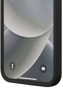 Refurbished iShield Premium Phone Case for iPhone 16 Pro - Reebelo Singapore