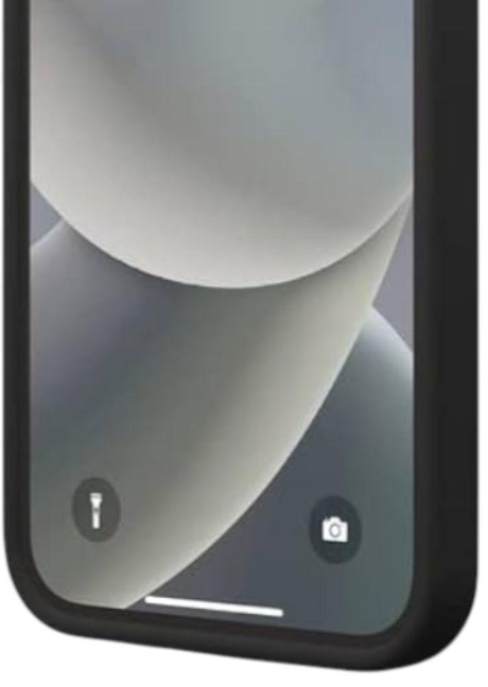 Refurbished iShield Premium Phone Case for iPhone 16 Pro - Reebelo Singapore