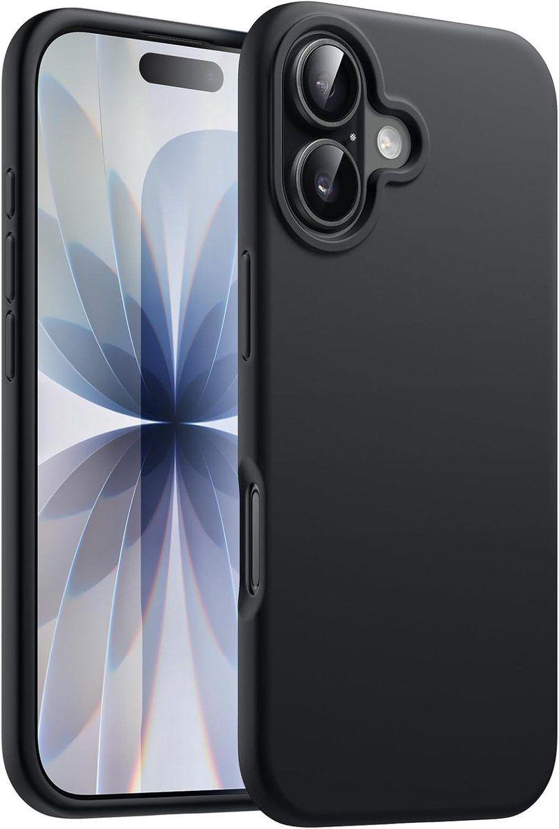 Refurbished iShield Premium Phone Case for iPhone 17 - Reebelo Singapore