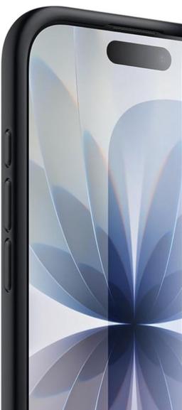 Refurbished iShield Premium Phone Case for iPhone 17 - Reebelo Singapore