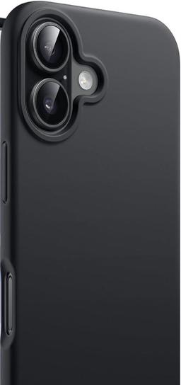 Refurbished iShield Premium Phone Case for iPhone 17 - Reebelo Singapore