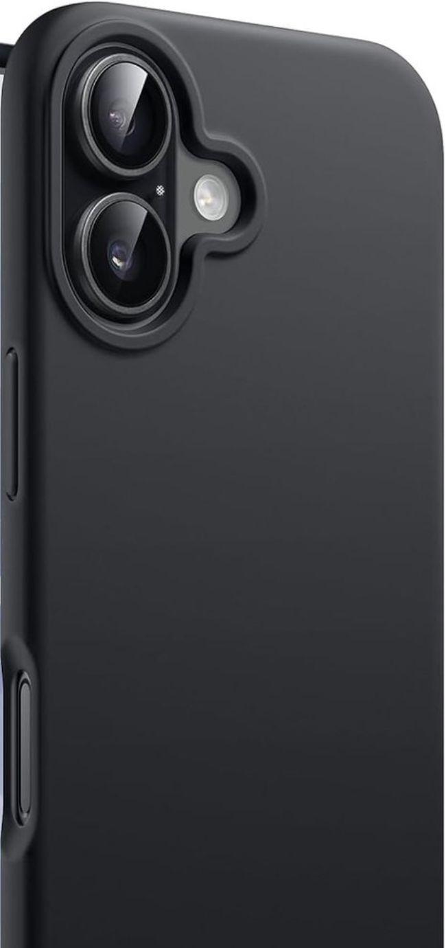 Refurbished iShield Premium Phone Case for iPhone 17 - Reebelo Singapore