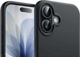 Refurbished iShield Premium Phone Case for iPhone 17 - Reebelo Singapore