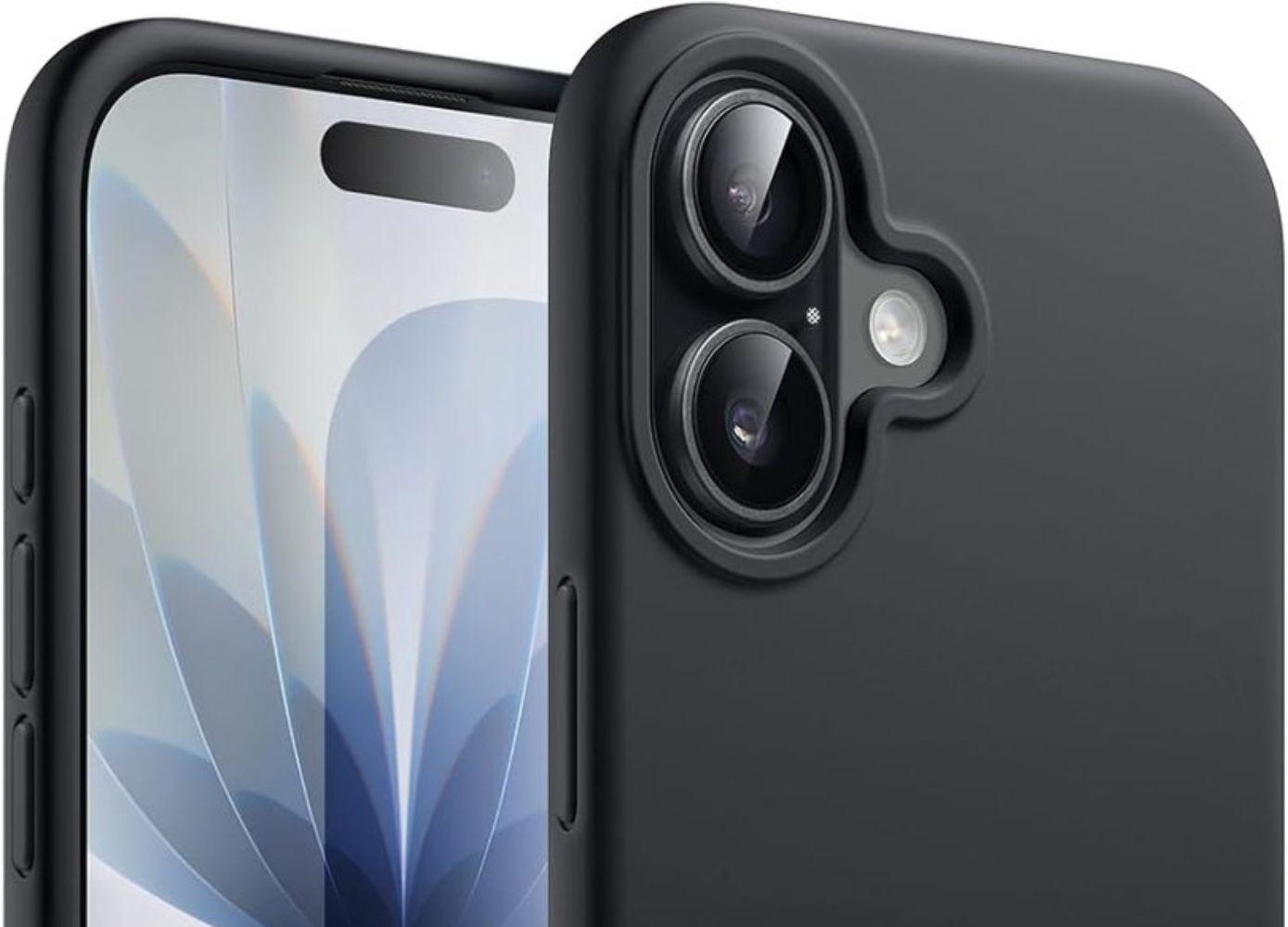 Refurbished iShield Premium Phone Case for iPhone 17 - Reebelo Singapore