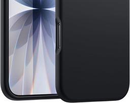 Refurbished iShield Premium Phone Case for iPhone 17 - Reebelo Singapore