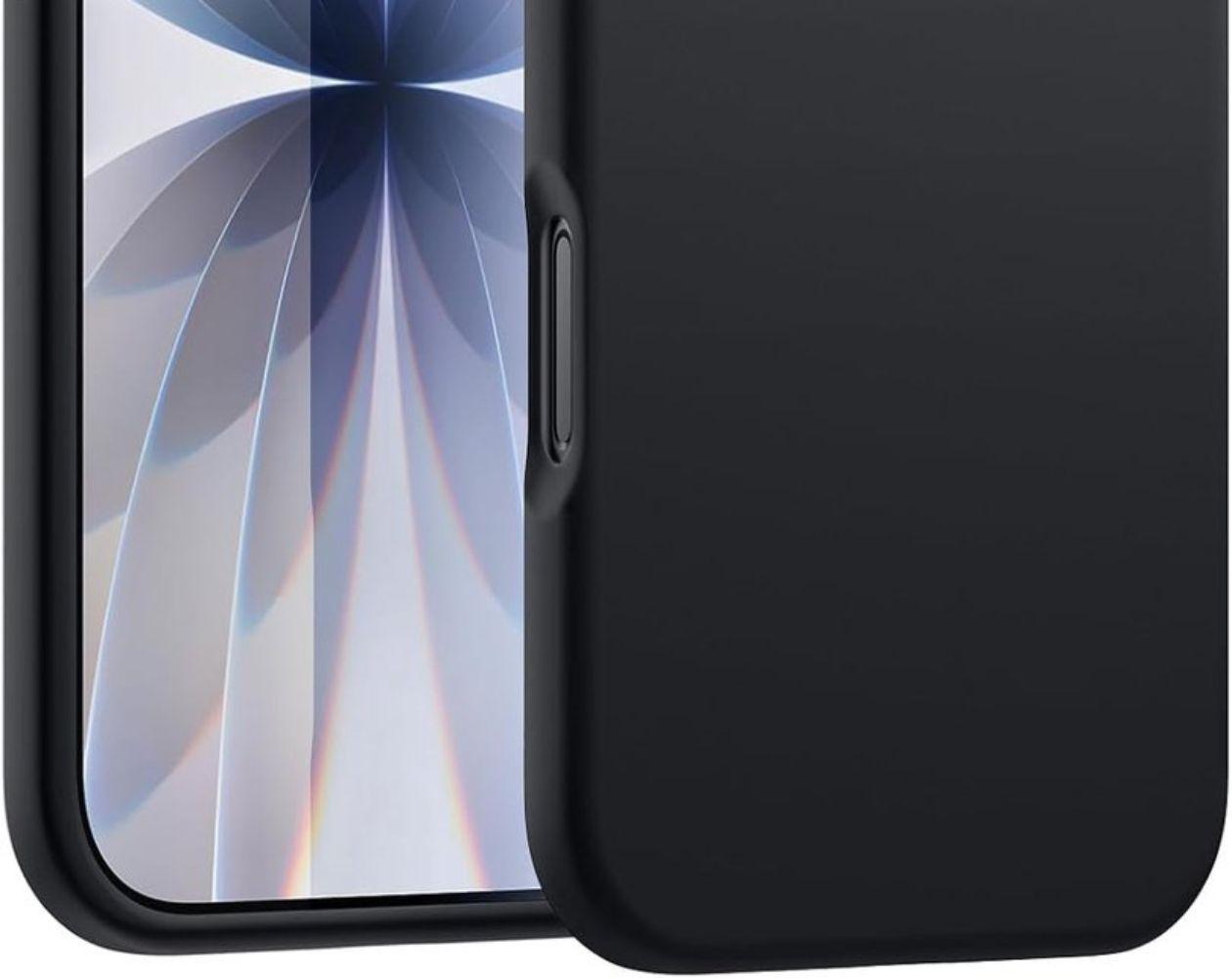 Refurbished iShield Premium Phone Case for iPhone 17 - Reebelo Singapore