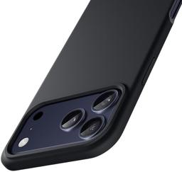 Refurbished iShield Premium Phone Case for iPhone 17 Pro / 18 Pro - Reebelo Singapore