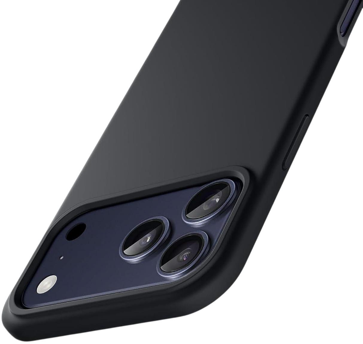 Refurbished iShield Premium Phone Case for iPhone 17 Pro / 18 Pro - Reebelo Singapore