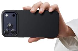 Refurbished iShield Premium Phone Case for iPhone 17 Pro / 18 Pro - Reebelo Singapore