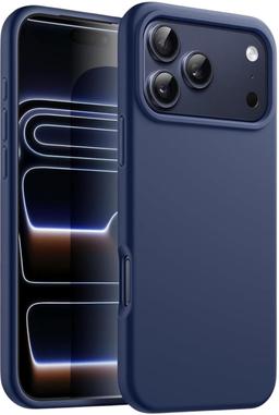 Refurbished iShield Premium Phone Case for iPhone 17 Pro / 18 Pro - Reebelo Singapore