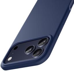 Refurbished iShield Premium Phone Case for iPhone 17 Pro / 18 Pro - Reebelo Singapore
