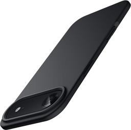 Refurbished iShield Premium Phone Case for iPhone Air - Reebelo Singapore