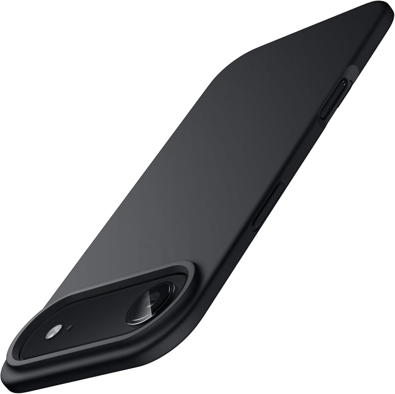 Refurbished iShield Premium Phone Case for iPhone Air - Reebelo Singapore