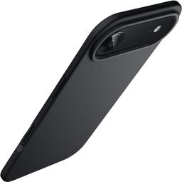 Refurbished iShield Premium Phone Case for iPhone Air - Reebelo Singapore