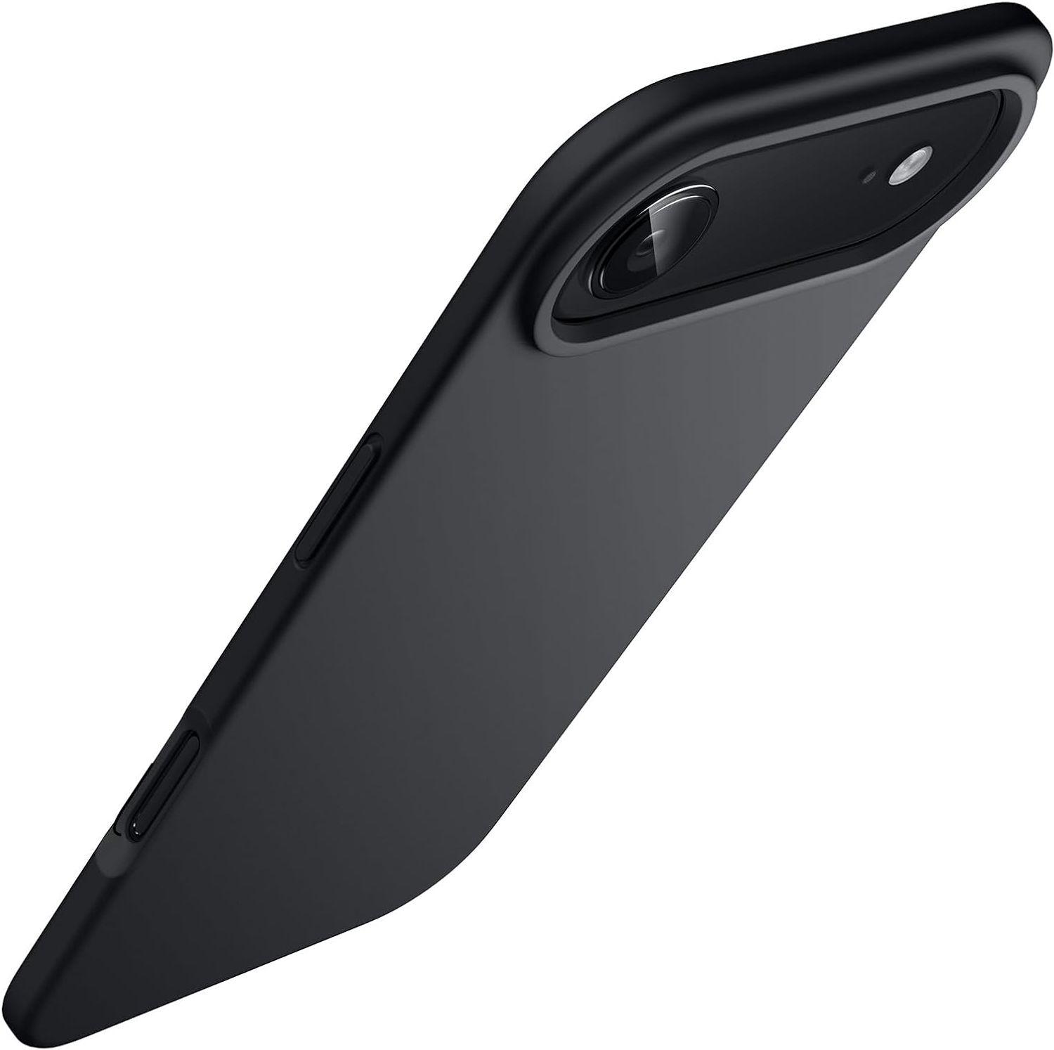 Refurbished iShield Premium Phone Case for iPhone Air - Reebelo Singapore