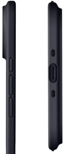 Refurbished iShield Premium Phone Case for iPhone Air - Reebelo Singapore