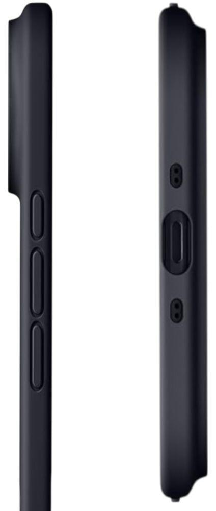 Refurbished iShield Premium Phone Case for iPhone Air - Reebelo Singapore