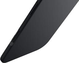 Refurbished iShield Premium Phone Case for iPhone Air - Reebelo Singapore