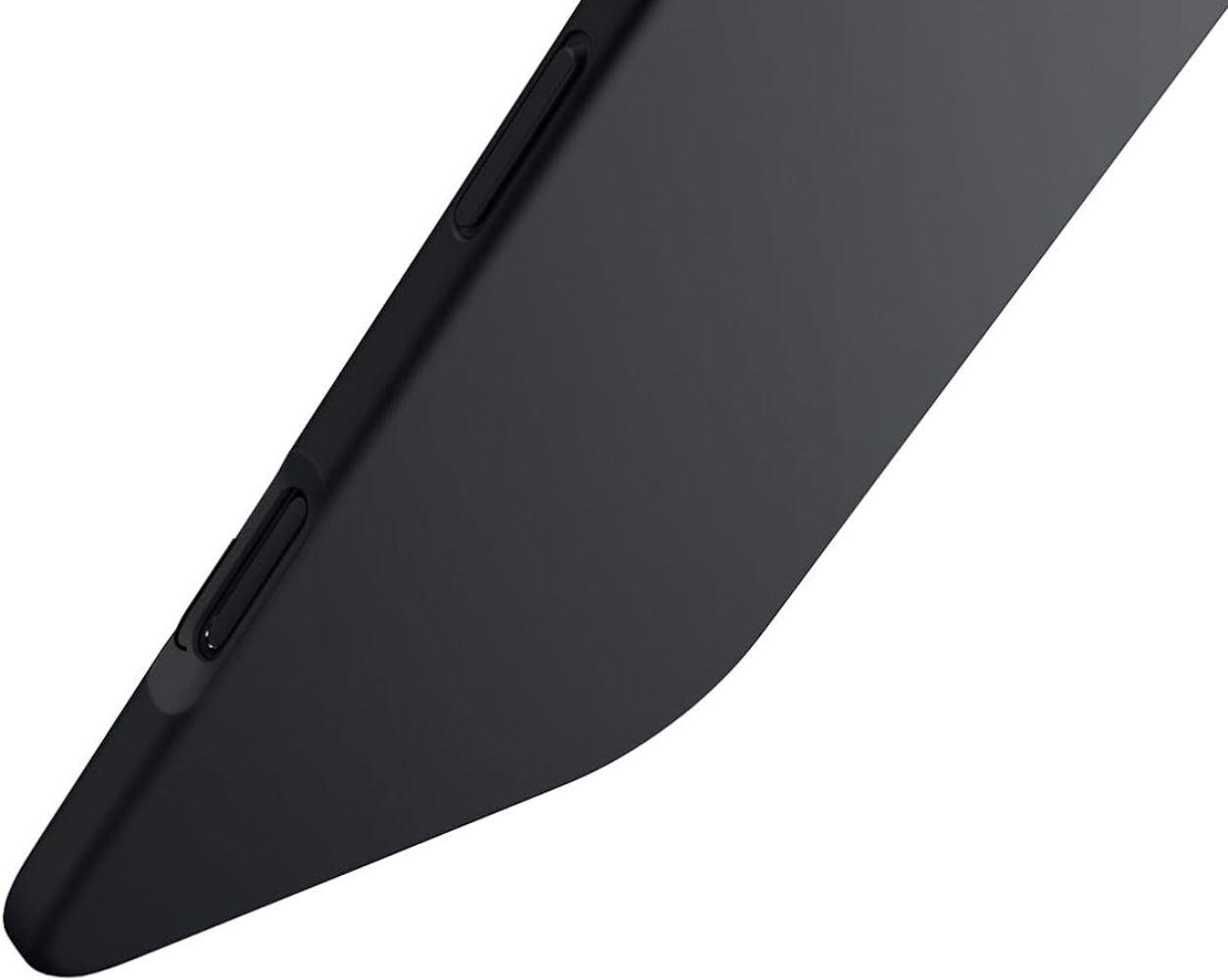 Refurbished iShield Premium Phone Case for iPhone Air - Reebelo Singapore
