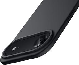 Refurbished iShield Premium Phone Case for iPhone Air - Reebelo Singapore