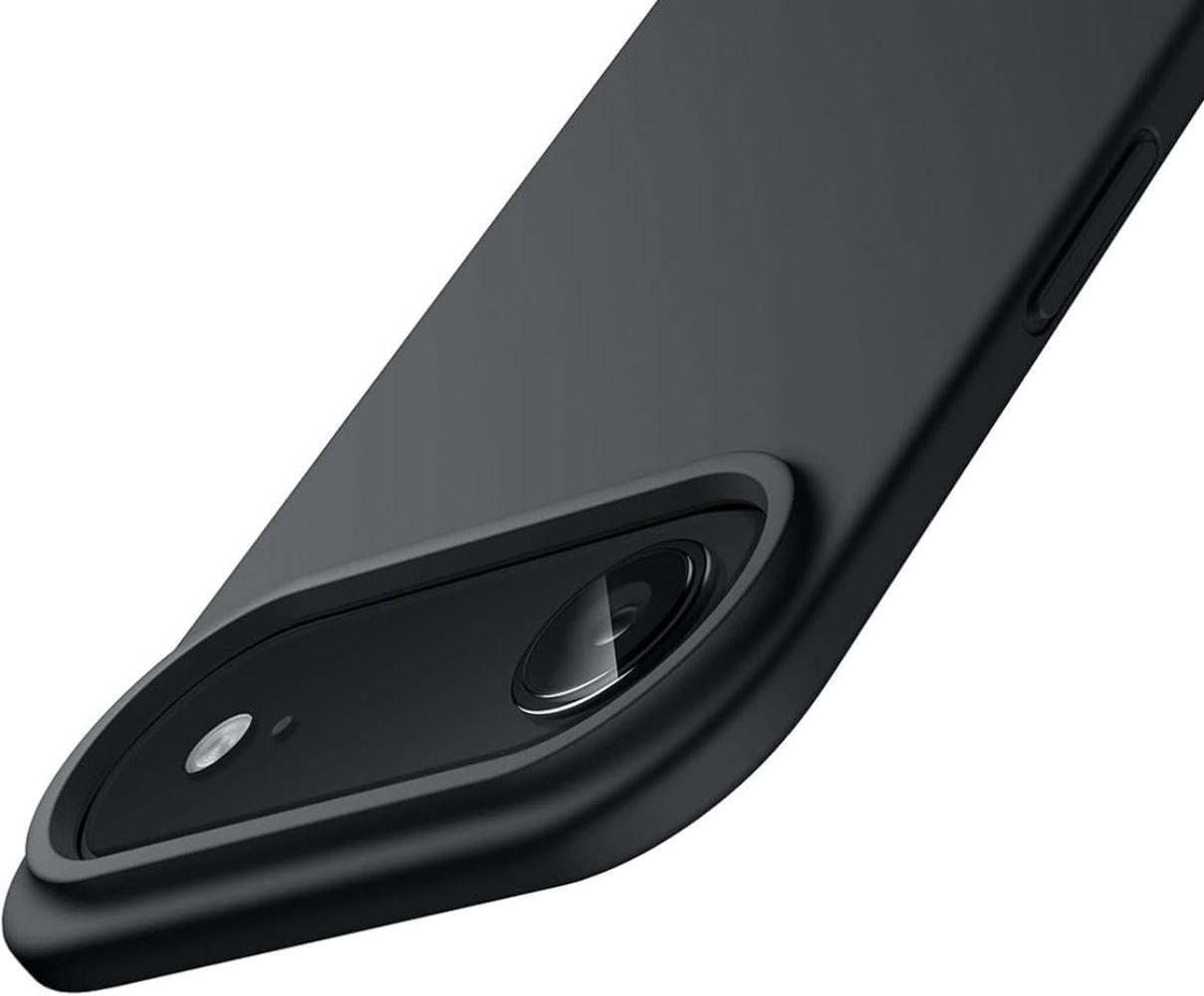 Refurbished iShield Premium Phone Case for iPhone Air - Reebelo Singapore