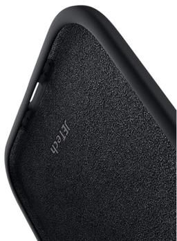 Refurbished iShield Premium Phone Case for iPhone Air - Reebelo Singapore