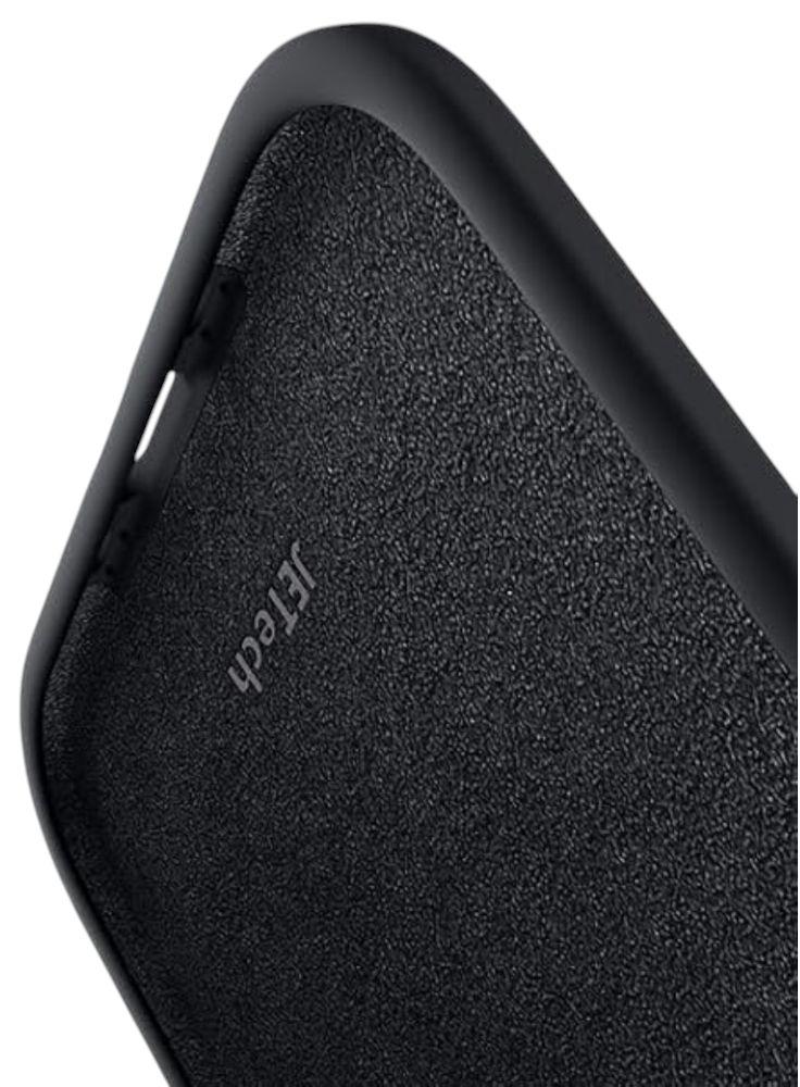 Refurbished iShield Premium Phone Case for iPhone Air - Reebelo Singapore