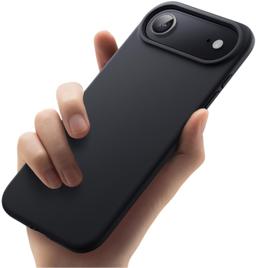Refurbished iShield Premium Phone Case for iPhone Air - Reebelo Singapore