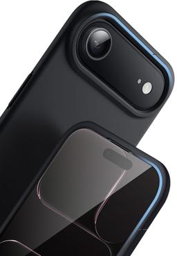 Refurbished iShield Premium Phone Case for iPhone Air - Reebelo Singapore