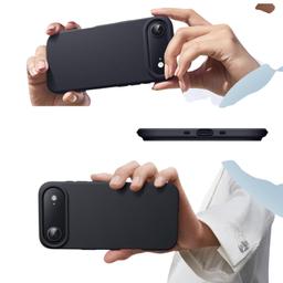 Refurbished iShield Premium Phone Case for iPhone Air - Reebelo Singapore