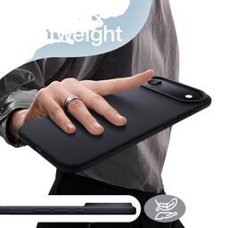 Refurbished iShield Premium Phone Case for iPhone Air - Reebelo Singapore