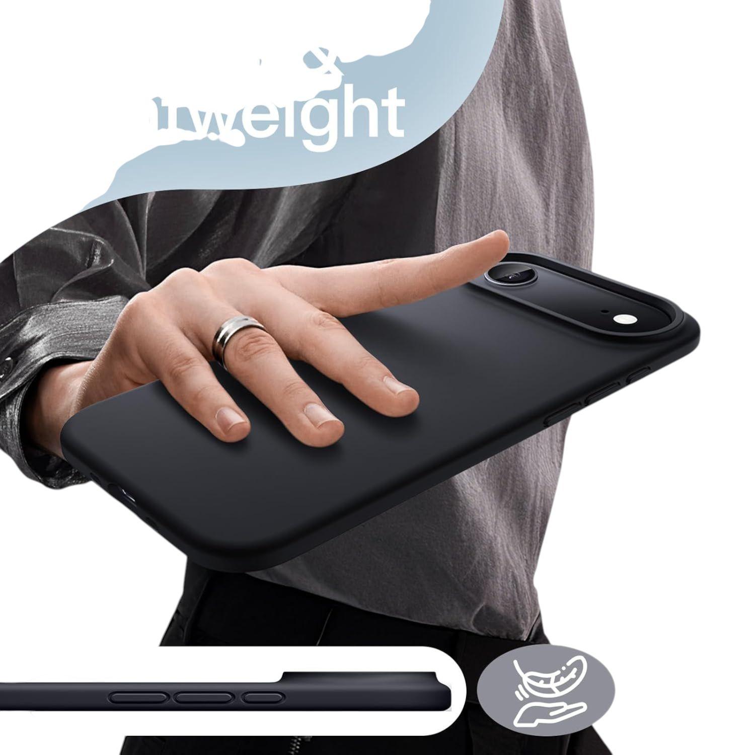 Refurbished iShield Premium Phone Case for iPhone Air - Reebelo Singapore