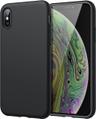 iShield iShield Premium Phone Case for iPhone XS